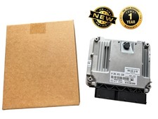 !!! NEW !!! 504073032