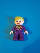 LEGO DUPLO - Super Héros