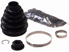 SNODO SOFFIETTO FORD FOCUS I MK1 1.6 1.8 98-05 MONDEO III MK3 1.8 2.0 00-07