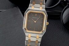 Orologio Uomo Audemars Piguet