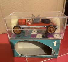 Die Cast 1:43 Itala 45 cv