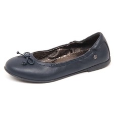 E7332 ballerina bimba slim