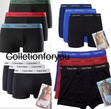 boxer calvin klein