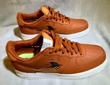 Taglia 11,5 - Nike Air Force 1