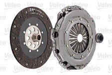 Kit frizione valeo citroen - kit,
