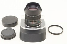 Pentax FA 31 mm F1.8 AL