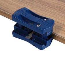 Tagliabordi a fascia per