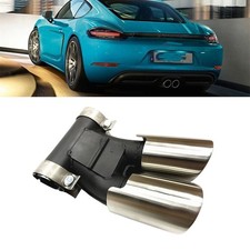 Per Porsche Boxster Cayman 987