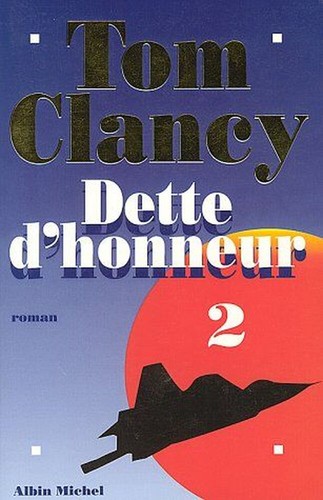 Debito onore volume - d'onore,