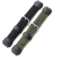 Cinturino orologio sportivo