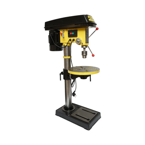 Trapano colonna crownman - a,