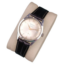 Orologio Imperios Vintage