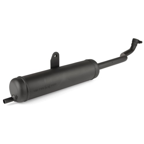 0246 marmitta sito piaggio - 0246,