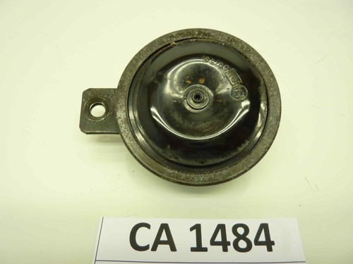 Honda vfr 750 - 86-87, rc24