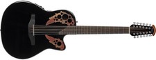 Ovation ce4412 celebrity - ce4412-5,