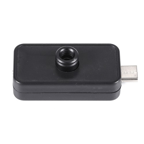 Type android telecamera - type-c,