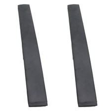 Guarnizione tetto esterno per per VauxHall per Mokka 2015 2021 ricambi OEM dispo