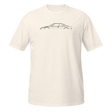 Maglietta comoda per - , ferrari