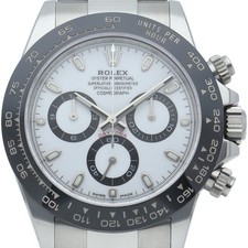 Orologio uomo rolex - orologio,