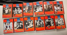 LOTTO N.12 DVD ORIGINALI IL