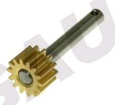 Gaui 204523 - Gaui 425 Plastic