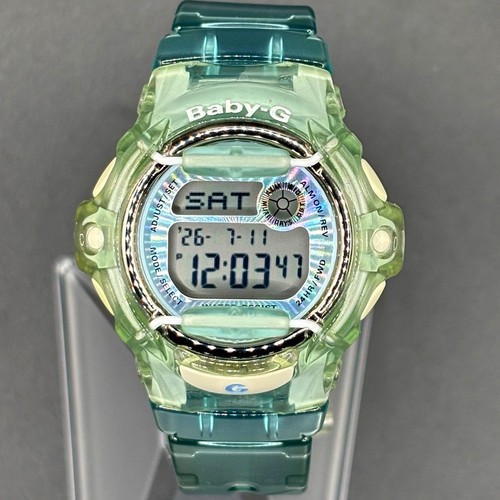 Orologio donna casio baby - orologio,