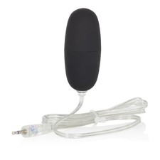 Bullet Velvet-Cote Collezione
