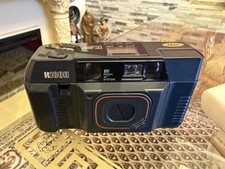 Ricoh TF-900 automatico