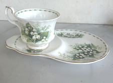 Set tennis vintage Royal