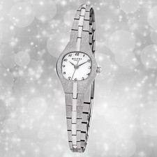 Orologio polso quarzo - orologio,