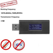 Anti microspie gps blocco - microspie,
