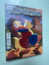 Mickey Mouse 2337 Walt Disney