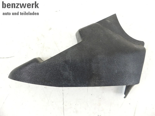 Mercedes w126 rivestimento - mercedes,