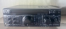 YAESU FT-920 HF 50 MHz
