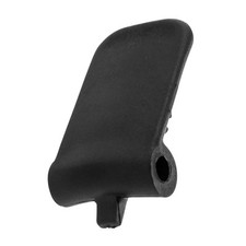 MF8442 Leva Apertura Sella