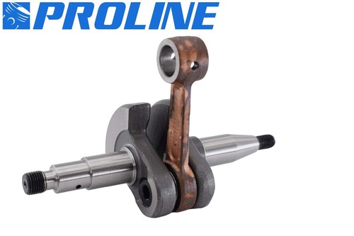 Albero motore proline - albero,
