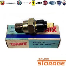 AUDI 100 C2 AVANT CITROEN CX I