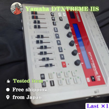 Modulo grilletto batteria