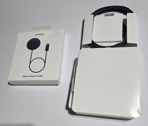Caricabatteria wireless