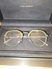 Linda Farrow LUXE LFL717C90PT