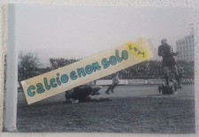 Potenza lecco 1967 - potenza-lecco, 1967-68: