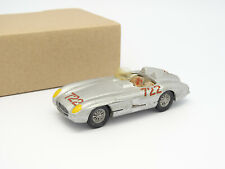 JOHN DAY Kit Montato Metallo