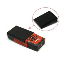 Custodia Cover Coperchio