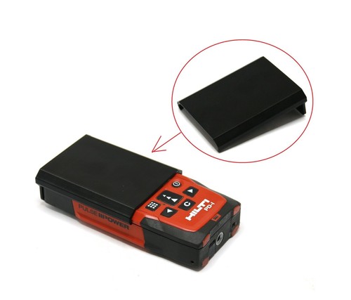 Custodia cover coperchio - custodia,