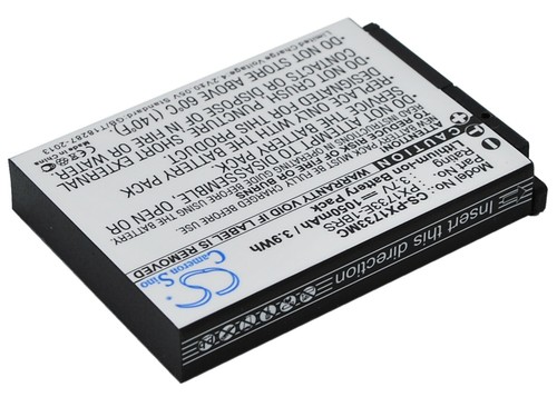 Batteria agli ioni litio - batteria,