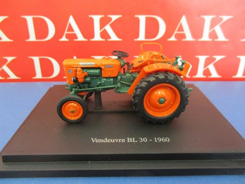 Die cast modellino - cast,