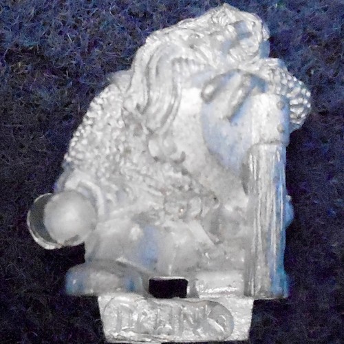 1996 drunken dwarf - dwarf, 2