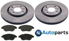 Per Citroen - C4 1.6 1.6V 1.6