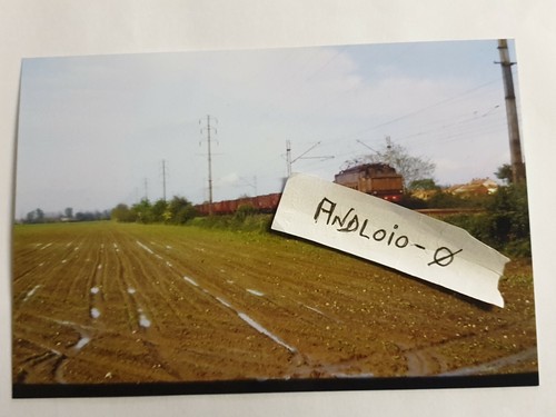 Photograph railways freight - railways,