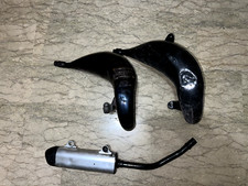 Pancia Messico - Pancia